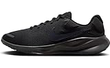 Nike Revolution 7 Straßenlaufschuh für Herren, Black/Off Noir, FB2207-005, 39 EU (6.5 US)