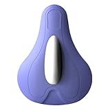 Beckenbodentrainingsgerät, Lift- und Formoptimierung, 23,5 x 14,5 x 6,5 cm, Beckenbodenmuskeltrainer, Kernkontrolltrainer, vielseitiges Training, für Zuhause, Fitnessstudio,