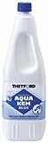 Thetford 30111 Aqua Kem Blue 2 Liter