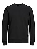 Jack & Jones Basic Pullover für Herren - XL