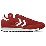 hummel City88 Woman Handball Shoes EU 38