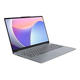 Lenovo Laptop 15.6' i5-12450H 16GB RAM 512GB SSD - Marke EAN: 0197531674043