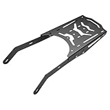 Gepäckträger Hinten Für Super73 R Serie Gepäckträger Aluminium Bike Cargo Rack Gepäck Korb Träger Schwanz Lagerung Elektrische Fahrrad Zubehör Regal Gepäckträger