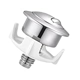 Ersatz für Spülkasten, Funktionalität des Spülgeräts, Doppelspülung, einfache Reparatur, Klempnerei, für Wohnung, Klempner, Mieter