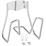 Robuster Schlauchaufhänger | Wasserschlauchregal | Schlauchaufbewahrungsständer, Wandmontierter Schlauchaufhänger, erweiterbarer Schlauchaufhänger, Metall-Schlauchhalter, Garagenschlauch-Organizer,