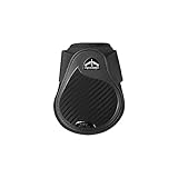 Veredus - TR PRO Rear - Streichkappen