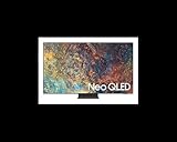 Samsung Neo QLED 4K GQ75QN93D Tizen OS™ Smart TV (2024)