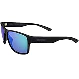 Epoch Eyewear Charlie Sonnenbrille, polarisiert, superhydrophobe