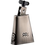 Meinl Cowbell STB45M, 4 1/2', Realplayer Medium Pitch