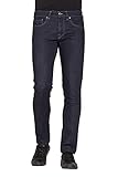Carrera Jeans - Jeans aus Baumwolle, dunkelblau (62)