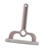 Werkzeug zum Entfernen von Haustieren | doppelseitiges Zubehör zum Entfernen von Haustieren von Teppichen, bequemes Design, wiederverwendbare Bürste für Kleidung, Sofas, Bettwäsche