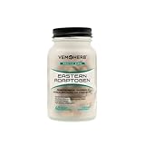 Creatine, 300 g I VemoHerb®
