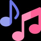 EchoPulse | Soundboard & Audio Effects