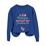Carnival activewear hosen für damen tankini mädchen bodies damen set bekleidung für damen strickjacken damen mittellang pullover damen lang oversize hosen damen grosse grössen Sweatshirt Mit Damen