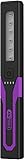KS Tools 150.4641 eQi UltimateBEAM UV-Lecksuchleuchte 365 nm