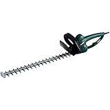 Metabo HS 65 – 450 W Heckenschere Klinge Trimmer 65 cm