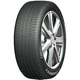 Sommerreifen 245 40 R20 99W XL KINGBOSS G866