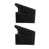 Hattba Handgelenk- und Daumenbandage, verstellbare Kompressionsbandage, elastisch, atmungsaktiv, Fitness-Bandage für Fitnessstudio, Workout, Handgelenkmanschette