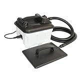 TOOLLAND - TM76073 Dampf-Tapetenablöser 175039