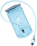 deuter Streamer II 1.5 L Trinkblase