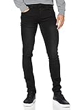 ONLY & SONS Male Slim Fit Jeans ONSLOOM Mid Rise Slim Fit Jeans