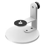 Fegtrtyoa Magnetische Handyhalterung für & Android - Creator Kit für Verbesserte Selfie-Fotografie & -/Zoom-Anrufunterstützung