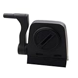 Kabelloser Trittfrequenzsensor Für Fahrräder – Trittfrequenzsensor Für Fahrräder, Tragbarer Fahrradsensor | Spritzwassergeschützter Kabelloser Pedalsensor, Fahrradzubehör Für Fahrradgeschwindigkeit Un