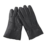 Penlimly Damen Schneehanschuhe,Warme Winter-Fäustlinge | Angelfäustlinge | für Arbeit Büro Wohnheim Outdoor Aktivitäten Lieferfahrer Schneeschaufler Wandern Angler Snowboarden sowie Eisfischen