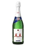 MM Extra Sekt Trocken, 750ml