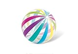 Wasserball 107cm