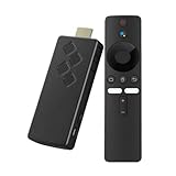 Orolotay Smart TV Box Android10 ATV H313 Dual 2.4G/5G WiFi Unterstützung 4K Video Mini TV Box Tragbarer Player 2G+8G