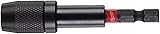 Milwaukee MW4932459398 Bithalter