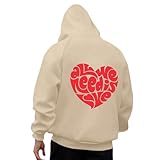 Zweiteilige Outfits für Damen Damen, kurzärmliges Set mit V-Ausschnitt und Shorts Gadget adventskalender Sex Karten die Paare erotische Geschenke Frauen(Beige,M)