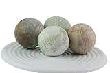 Nablus Soap Ball, 120g