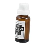 OATIPHO Nährend für feuchtigkeitsspendende und pflegende Pflege, natürlicher Weichspüler