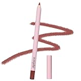 JINGLING Lippenkonturenstift – einziehbarer Lippenkonturenstift – Stift für Damen, Mädchen, Freunde, Familie, Schwester und Sie