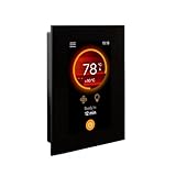 Harvia Fenix WiFi Control FX001XW Bedienteil für Xenio-Saunasteuergeräte und XE Saunaöfen