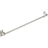 Krawatten- und Gürtelhalter 300 mm