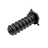 Kompatibel mit C180 C200 C260C300 E200 E260 E300 Ersatzreifen-Set-Schrauben Schraubenbolzen 1698980065