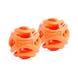 Chuckit! CH31931 Breathe-Right Small 2-er Pack