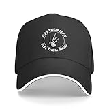 ZZQWSDSQQ Baseballmütze Dudelsack Schottland Musik Spieler Lustig Schottisch Geschenk Hut Mann Für Die Sonne Angelmütze Golf Hut Herrenhüte Damen Weihnachts