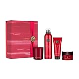 RITUALS Geschenkset für Frauen von The Ritual of Ayurveda, Mittelgroß – mit Indischer Rose und Süßmandelöl – Beruhigt und Nährt, 2021