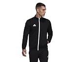 ADIDAS HB0573 ENT22 TK JKT Jacket Men's black XL