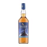 Whiskey Single Malt Talisker Special Release 70 cl
