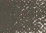 Mungyo Gallery IV 633 Handgefertigtes weiches Pastellkreide, warmes Grau
