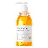 Pflegendes Duschgel, Entspannungsschub, 250 Ml, Duftendes Duschgel, Täglicher Flüssiger Reiniger, Feuchtigkeitsspendende Pflege, Für Morgen, Abend, Nach Dem Training, Auf Reisen, Erwachsene