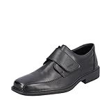 Rieker Herren Halbschuhe B0853