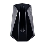 WASTEBIN Mountainbike Vorderrad Block Stabilisieren Stand Indoor Fahrräder DisplayStänder Für Mountainbike Training Trainer
