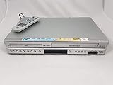 JVC HR-XV28 DVD Player - VHS Rekorder.