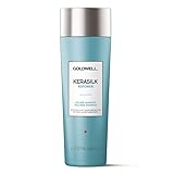 Kerasilk Repower, Volumen Shampoo für feines, kraftloses Haar, 250 ml